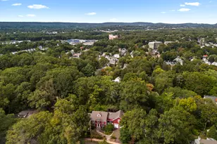 133 Blake Rd, Hamden, CT 06517 - Photo 37