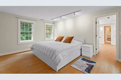 133 Blake Road, Hamden, CT 06517 - Photo 21