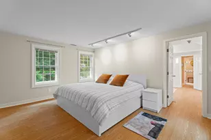 133 Blake Rd, Hamden, CT 06517 - Photo 21