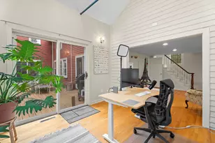 133 Blake Rd, Hamden, CT 06517 - Photo 19