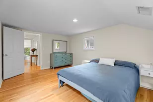 133 Blake Rd, Hamden, CT 06517 - Photo 25