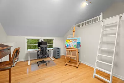 133 Blake Road, Hamden, CT 06517 - Photo 29