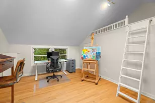 133 Blake Rd, Hamden, CT 06517 - Photo 29