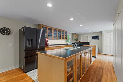 133 Blake Road, Hamden, CT 06517 - Photo 9