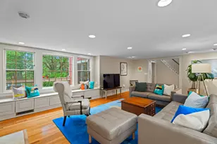 133 Blake Rd, Hamden, CT 06517 - Photo 3