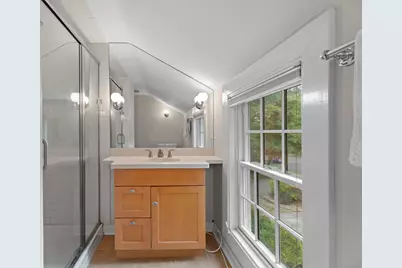 133 Blake Road, Hamden, CT 06517 - Photo 27