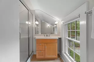 133 Blake Rd, Hamden, CT 06517 - Photo 27