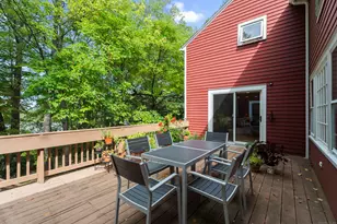 133 Blake Rd, Hamden, CT 06517 - Photo 35