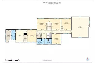 133 Blake Rd, Hamden, CT 06517 - Photo 39