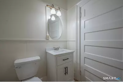 329 Hazard Avenue, Enfield, CT 06082 - Photo 9