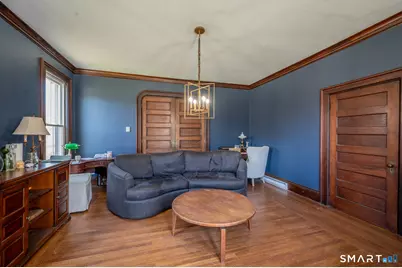 329 Hazard Avenue, Enfield, CT 06082 - Photo 29