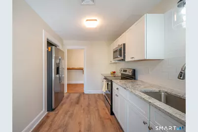 329 Hazard Avenue, Enfield, CT 06082 - Photo 15