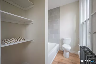 329 Hazard Avenue, Enfield, CT 06082 - Photo 11