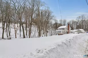 971 New Litchfield St, Torrington, CT 06790 - Photo 25