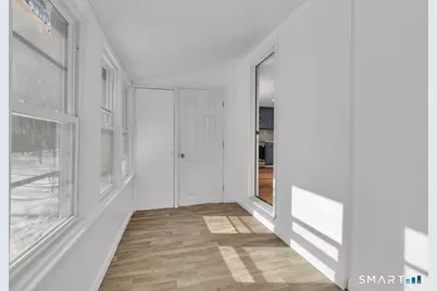 971 New Litchfield Street, Torrington, CT 06790 - Photo 13