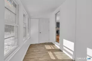 971 New Litchfield St, Torrington, CT 06790 - Photo 13