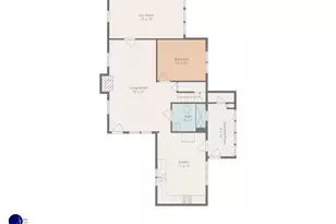 971 New Litchfield St, Torrington, CT 06790 - Photo 31