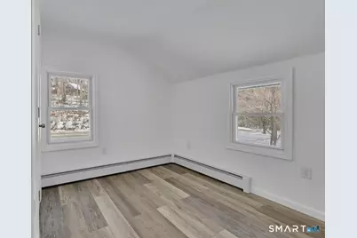 971 New Litchfield Street, Torrington, CT 06790 - Photo 17