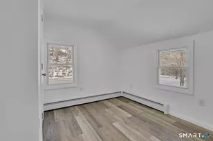 971 New Litchfield St, Torrington, CT 06790 - Photo 17