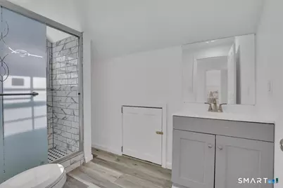 971 New Litchfield Street, Torrington, CT 06790 - Photo 21