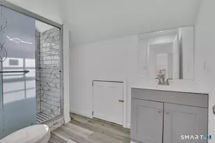 971 New Litchfield St, Torrington, CT 06790 - Photo 21