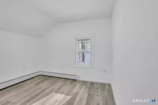 971 New Litchfield St, Torrington, CT 06790 - Photo 15