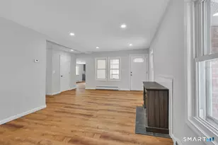 971 New Litchfield St, Torrington, CT 06790 - Photo 5