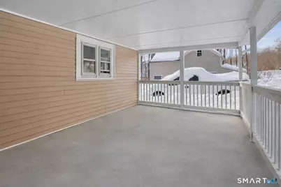 971 New Litchfield Street, Torrington, CT 06790 - Photo 27