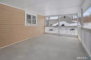 971 New Litchfield St, Torrington, CT 06790 - Photo 27