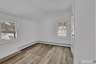 971 New Litchfield Street, Torrington, CT 06790 - Photo 19