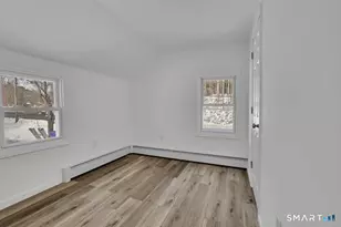 971 New Litchfield St, Torrington, CT 06790 - Photo 19