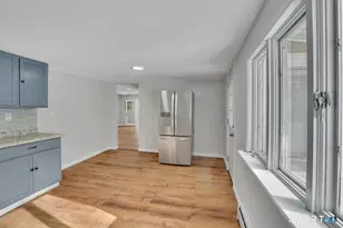 971 New Litchfield St, Torrington, CT 06790 - Photo 9