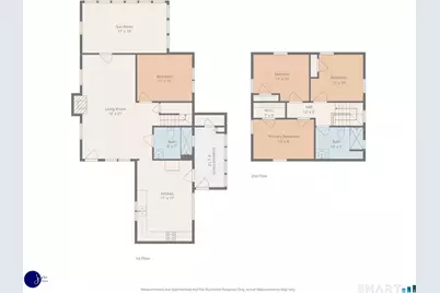 971 New Litchfield Street, Torrington, CT 06790 - Photo 33