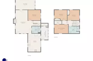 971 New Litchfield St, Torrington, CT 06790 - Photo 33