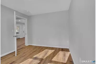 971 New Litchfield Street, Torrington, CT 06790 - Photo 23