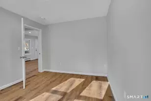 971 New Litchfield St, Torrington, CT 06790 - Photo 23