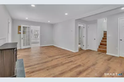 971 New Litchfield Street, Torrington, CT 06790 - Photo 3