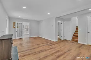 971 New Litchfield St, Torrington, CT 06790 - Photo 3