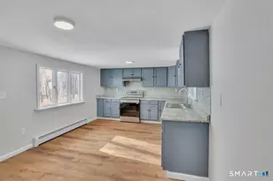 971 New Litchfield St, Torrington, CT 06790 - Photo 7