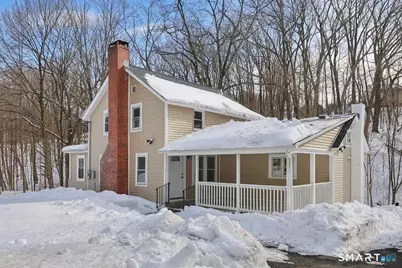 971 New Litchfield Street, Torrington, CT 06790 - Photo 1