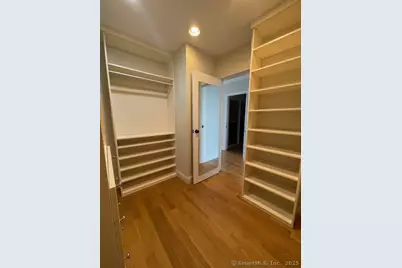 69 Harbour Close #69, New Haven, CT 06519 - Photo 13