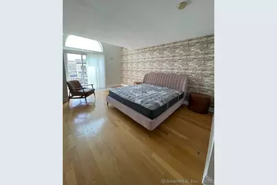 69 Harbour Close #69, New Haven, CT 06519 - Photo 9