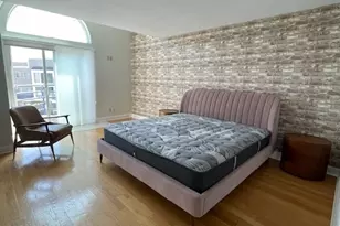 69 Harbour Close, New Haven, CT 06519 - Photo 9