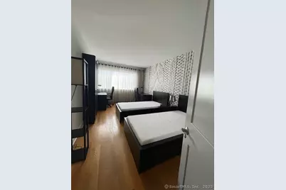 69 Harbour Close #69, New Haven, CT 06519 - Photo 17