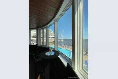 69 Harbour Close #69, New Haven, CT 06519 - Photo 19