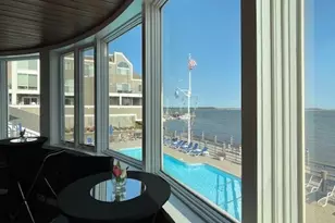 69 Harbour Close, New Haven, CT 06519 - Photo 19