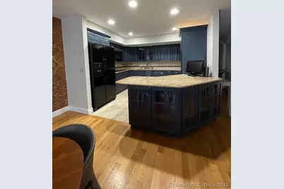 69 Harbour Close #69, New Haven, CT 06519 - Photo 5