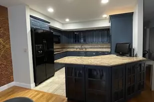 69 Harbour Close, New Haven, CT 06519 - Photo 5