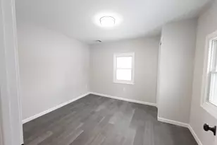 245 Birch Rd, Suffield, CT 06093 - Photo 9