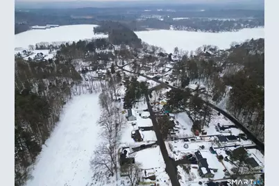 245 Birch Road, Suffield, CT 06093 - Photo 3